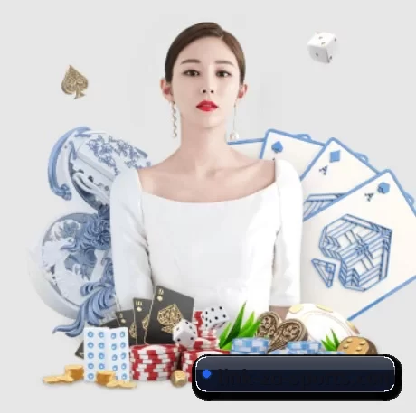 中欧体育 APP 界面